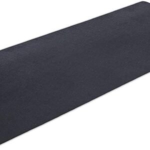 MOTIONTEX Fitness Equipment Mat