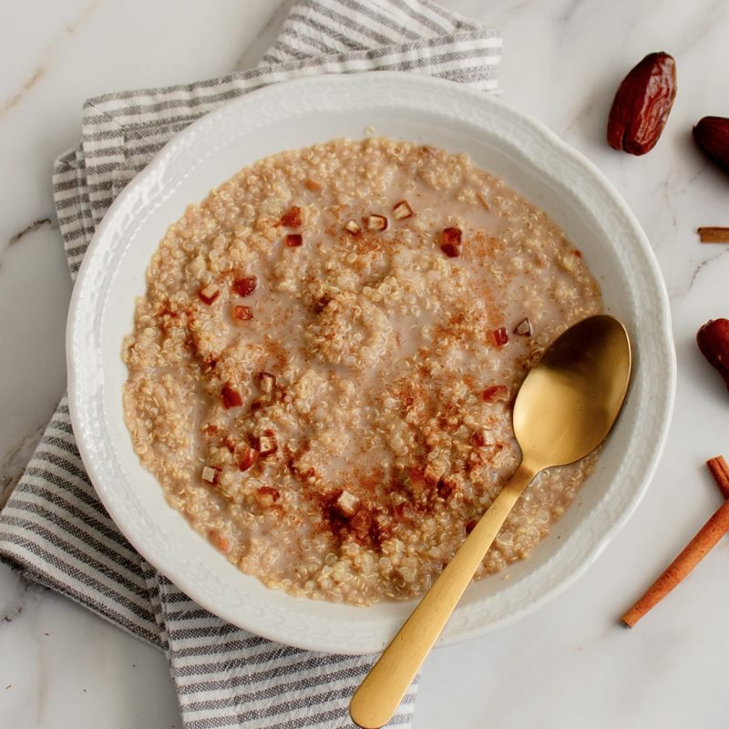 1172-grain-porridge-8bb1