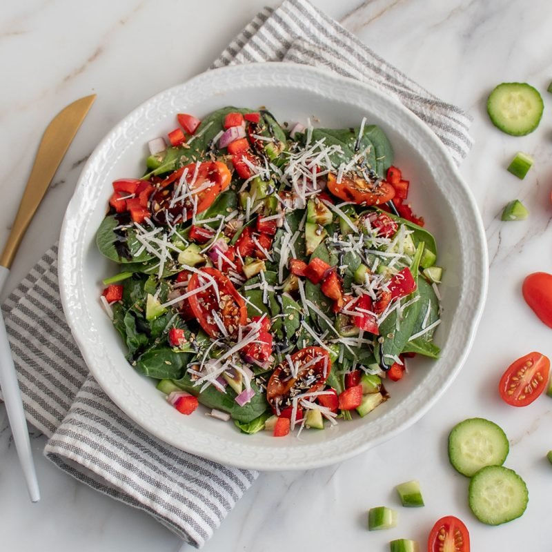 1179-mighty-mediterranean-salad-b7b4