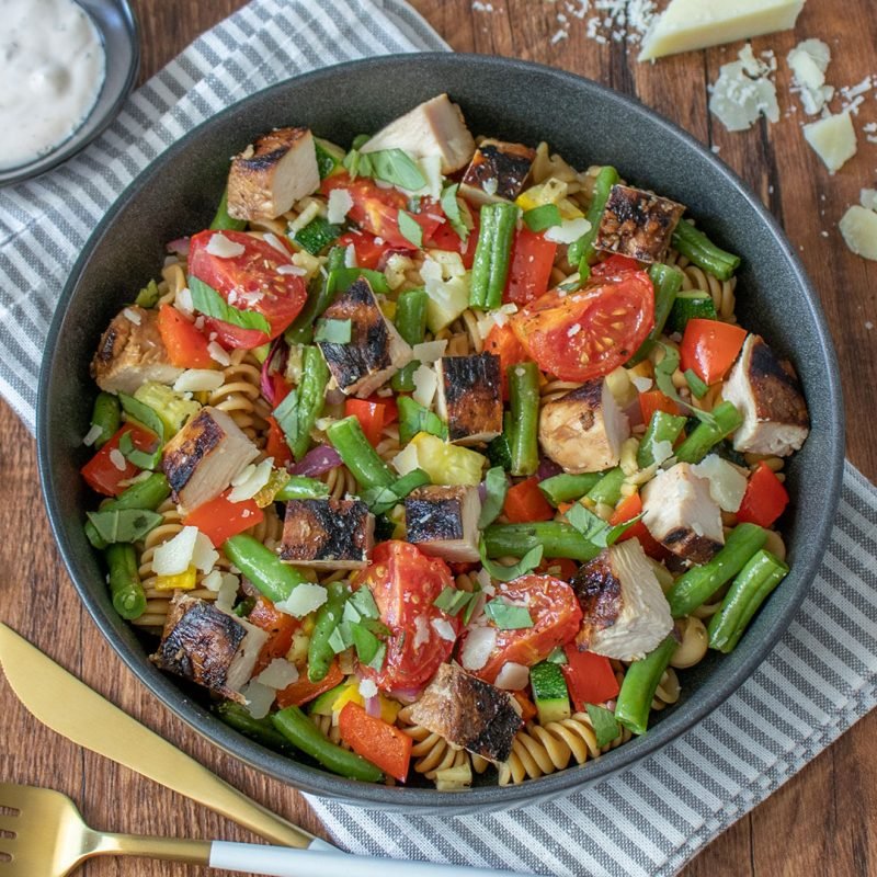 1280-pasta-primavera-garden-bowl-89b9