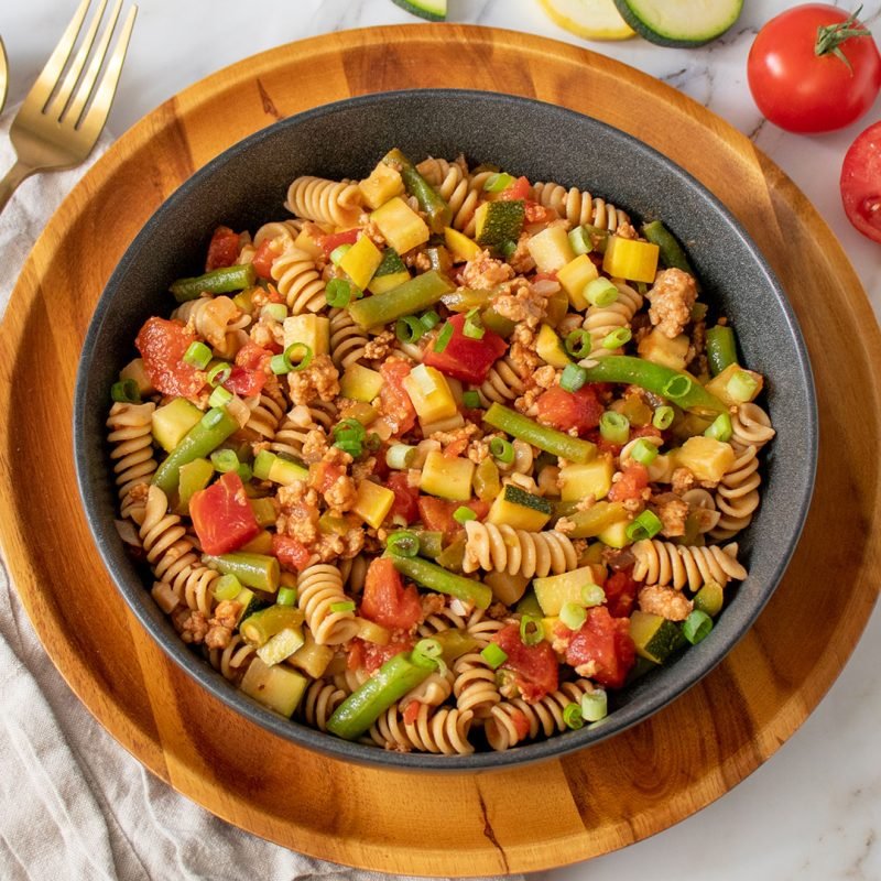 1285-seasonal-veggie-turkey-goulash-8102