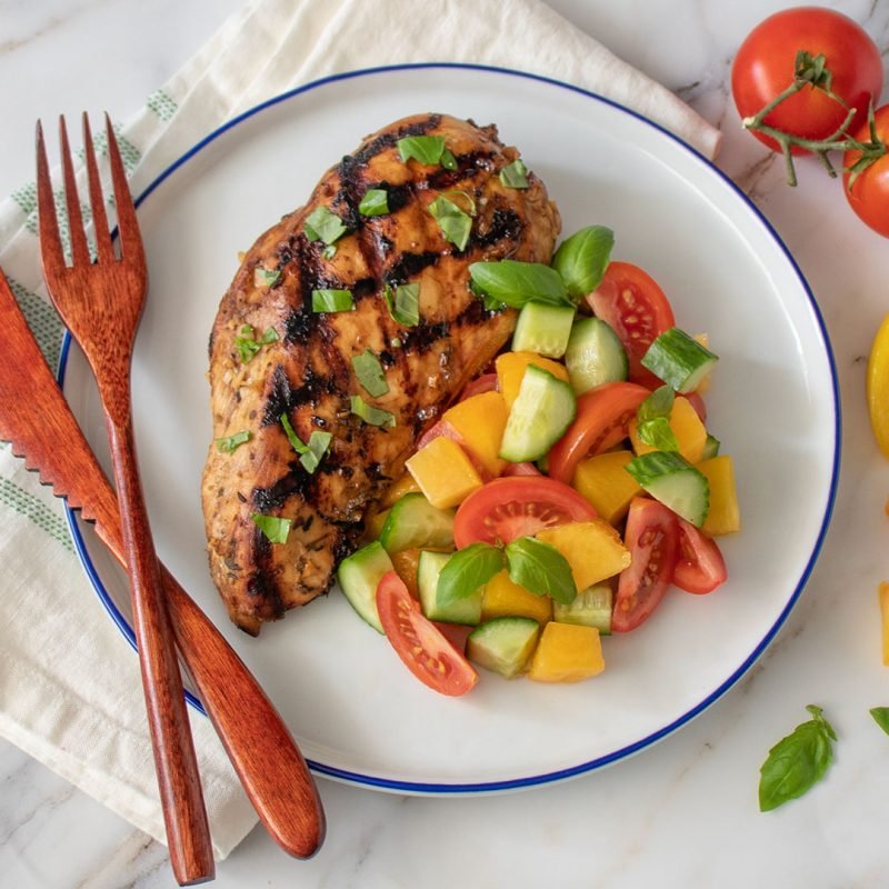1291-basil-chicken-with-peach-cucumber-and-tomato-salad-b8e9